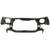 Picture of Radiator Support