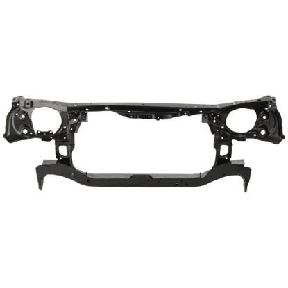 Picture of Radiator Support