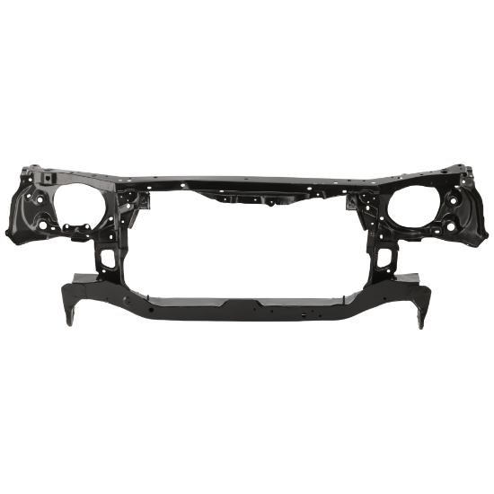 Picture of Radiator Support