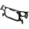 Picture of Radiator Support
