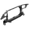 Picture of Radiator Support