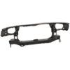Picture of Radiator Support