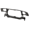 Picture of Radiator Support