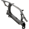 Picture of Radiator Support