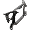 Picture of Radiator Support