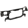 Picture of Radiator Support