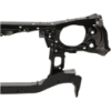 Picture of Radiator Support