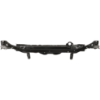 Picture of Radiator Support