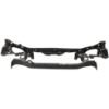 Picture of Radiator Support