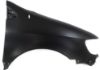 Picture of Fender