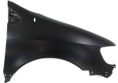 Picture of Fender