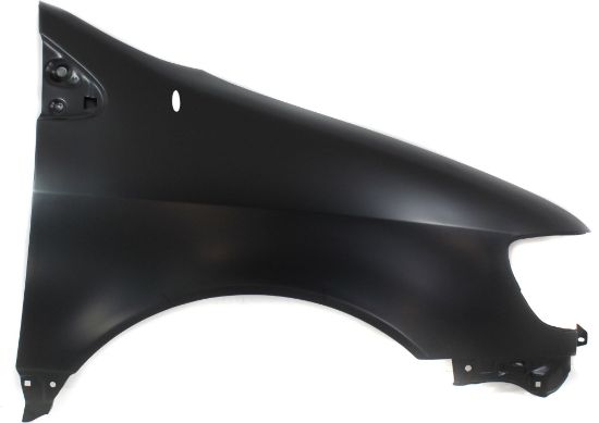 Picture of Fender