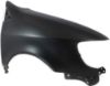Picture of Fender