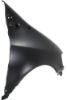 Picture of Fender