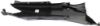 Picture of Fender