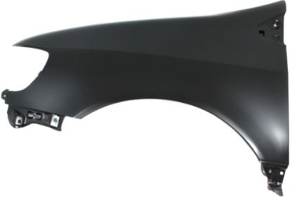 Picture of Fender