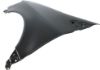 Picture of Fender