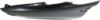 Picture of Fender
