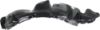 Picture of Fender Liner