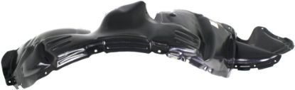 Picture of Fender Liner