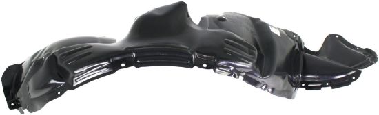 Picture of Fender Liner