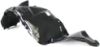 Picture of Fender Liner