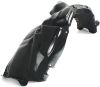 Picture of Fender Liner