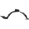 Picture of Fender Liner