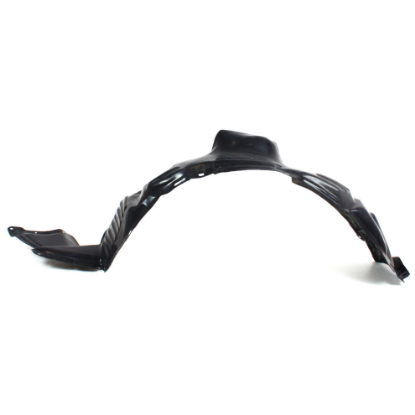 Picture of Fender Liner