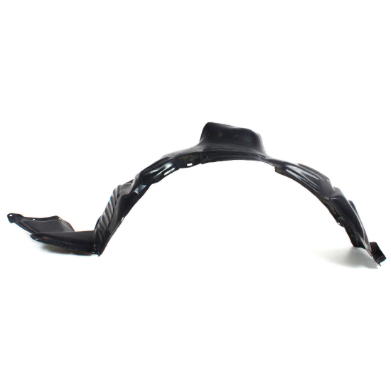Picture of Fender Liner