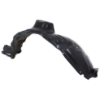 Picture of Fender Liner