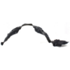 Picture of Fender Liner