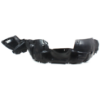 Picture of Fender Liner