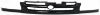 Picture of Grille Assembly