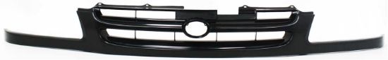 Picture of Grille Assembly