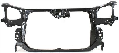 Picture of Radiator Support