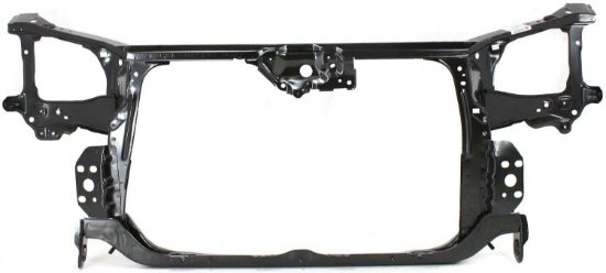 Picture of Radiator Support