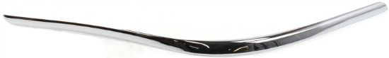 Picture of Bumper Trim
