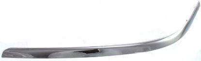 Picture of Bumper Trim