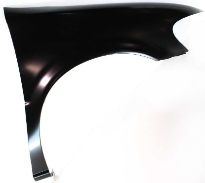 Picture of Fender