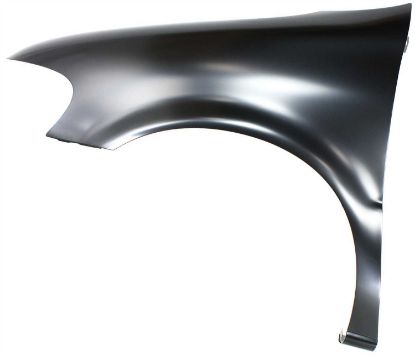 Picture of Fender