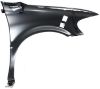 Picture of Fender