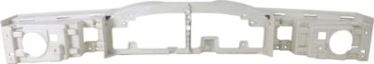 Picture of Header Panel