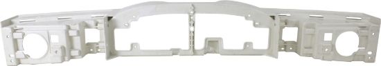 Picture of Header Panel