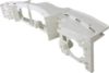Picture of Header Panel