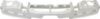 Picture of Header Panel
