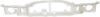 Picture of Header Panel