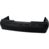 Picture of Bumper Cover
