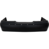 Picture of Bumper Cover