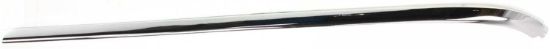 Picture of Bumper Trim